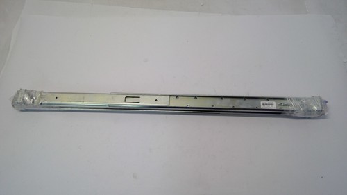 Ibm x3550 x3650 rack rail - x3550,