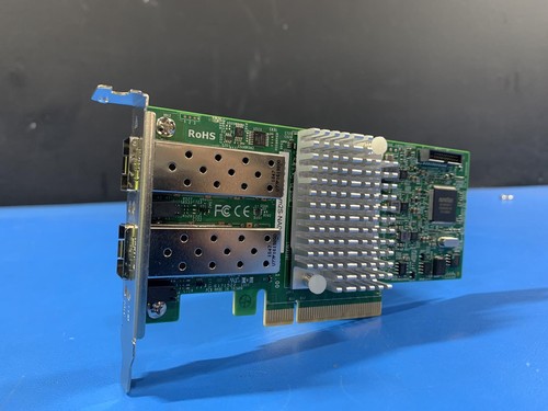 Supermicro aoc s25g - supermicro, aoc-s25g-m2s-na011