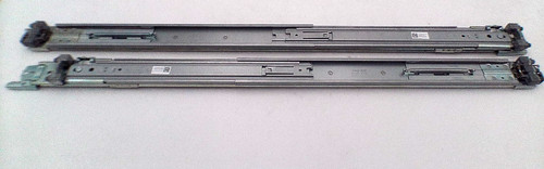 Dell poweredge sliding - sliding, rail