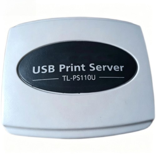 1pcs new fits for link - fits, tp-link
