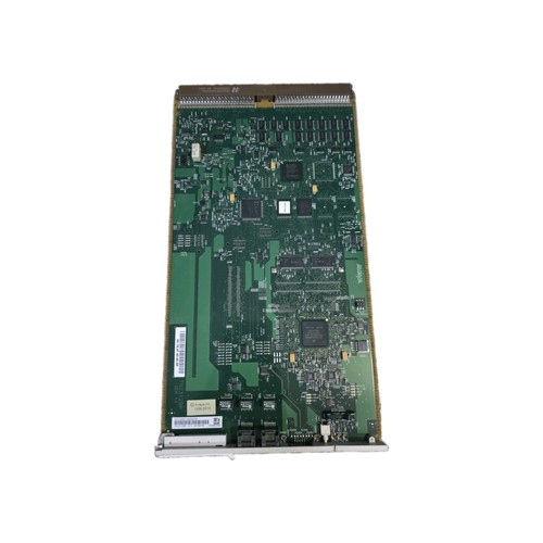 Avaya tn2312bp ipsi hv36 - tn2312bp,
