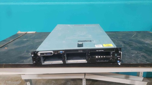 Apc ap9475 struxureware data - ap9475,