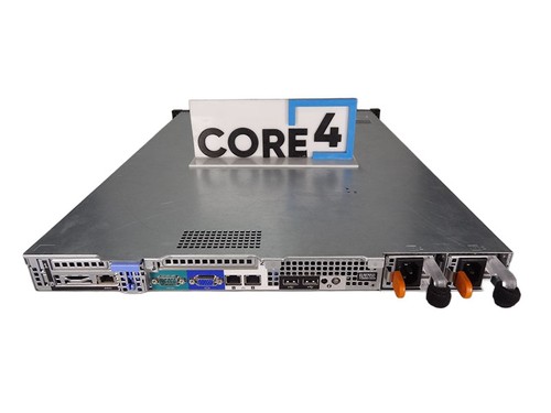 Dell per420 6hdd poweredge - dell,