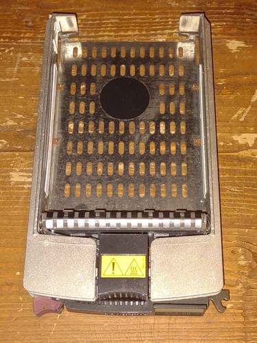 Compaq server hard drive - server,