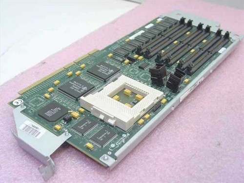 Compaq 169174 002 - 169174-002, processor