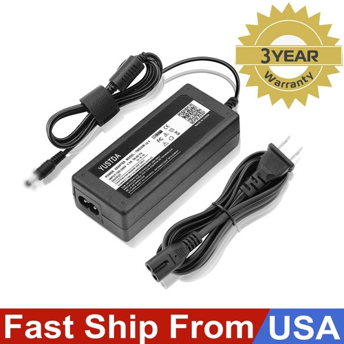 Adapter for link ac4000 - adapter,