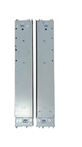 Ibm lenovo x3850 - x6, /