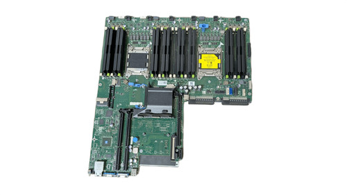 Dell poweredge r720 r720xd - dell,