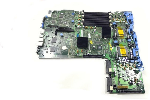 X999r dell pe2950 - x999r, system