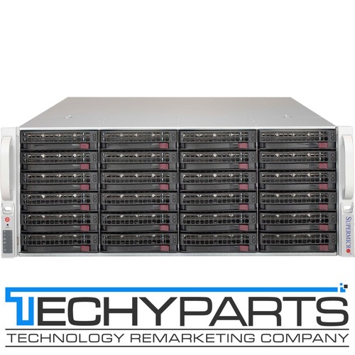 Supermicro