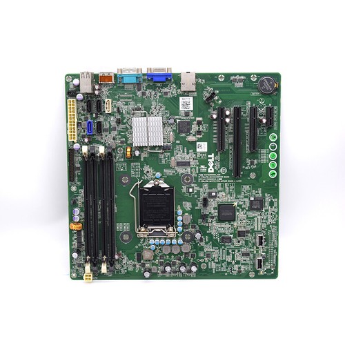 For dell poweredge - dell,