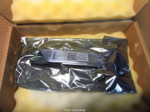 Dell djc89 pci bridge - djc89, pci-e