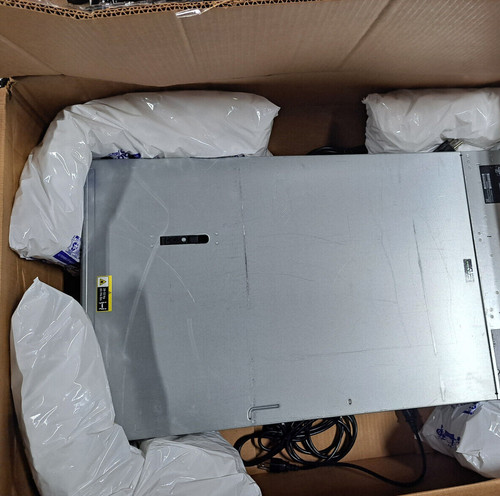 869854 b21 hpe proliant dl580 - 869854-b21,