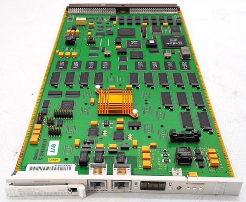 Avaya tn2312bp 700260359 ipsi - tn2312bp,
