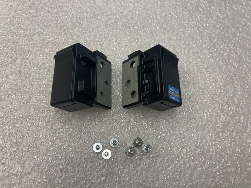Dell poweredge r320 r420 r620 - dell,