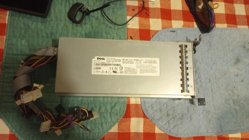 Dell d800p nd591 1900 - d800p-s0,