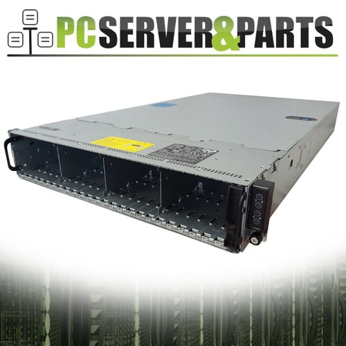 Dell c6220 sff - sff, node