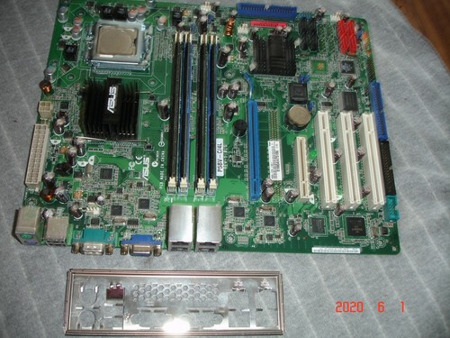 Asus server htpc - asus, server/htpc