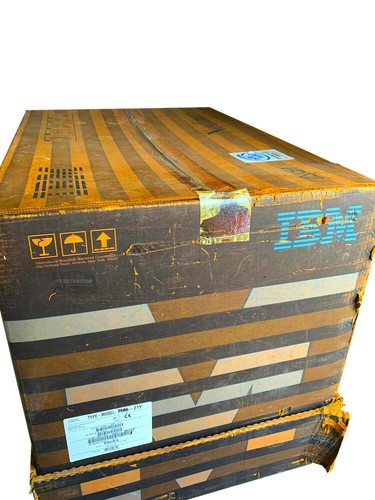 866621y ibm netfinity 7100 - ibm,