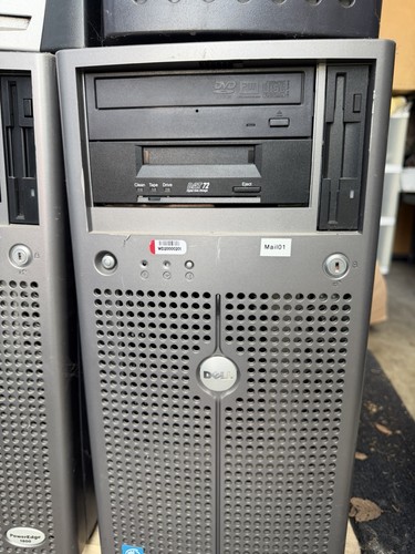 Lot fully functional - lot, 2