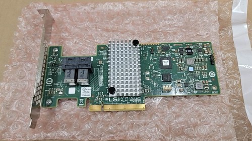 Lenovo ibm x3650 - ibm,
