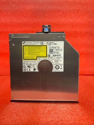 Genuine dell ultra slim - genuine,
