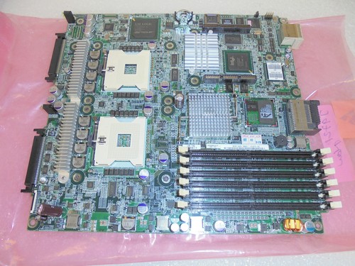 Dell poweredge 1855 1955 - ,