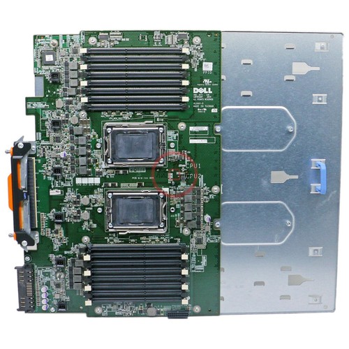 For dell poweredge r715 - for,