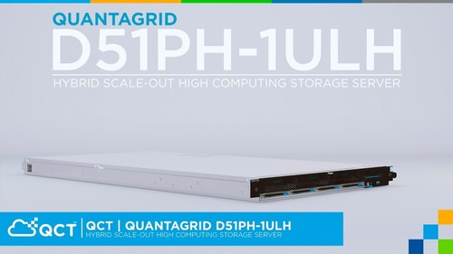 Nib quanta storage - nib,