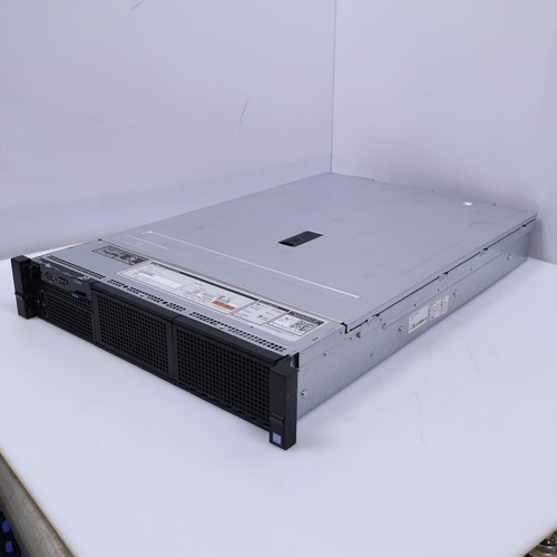 Dell sc9000 intel - dell, 2x