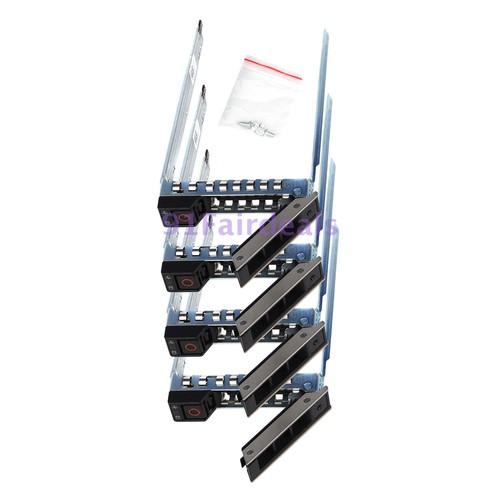 Lot disk tray caddy for - tray,