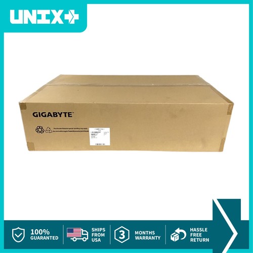 New bay sff server - 2u,