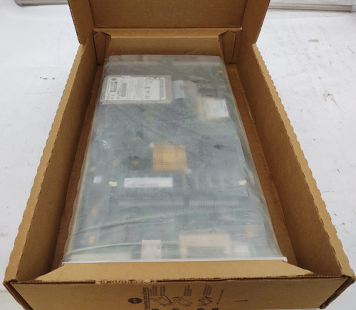 Avaya s8400 media server - s8400,