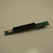 Dell poweredge sc1425 server - dell,