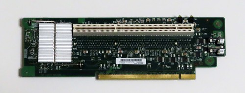 Ibm pci riser card - ibm,