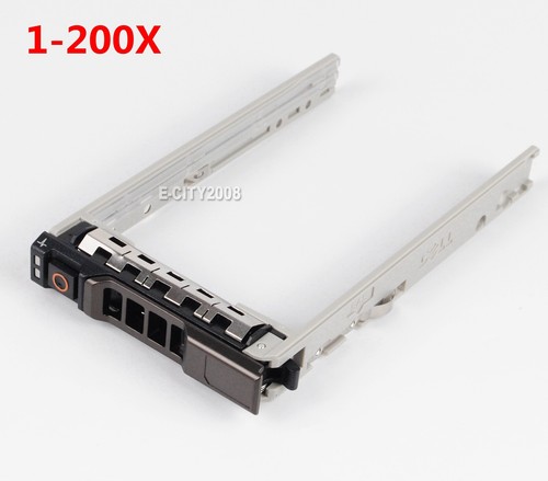 Dell 8fkxc g176j sas - dell, 2.5"