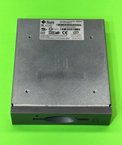 Sun 370 3933 internal smart - sun,