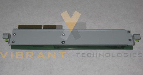 Sun 370 5465 slot riser - 370-5465,
