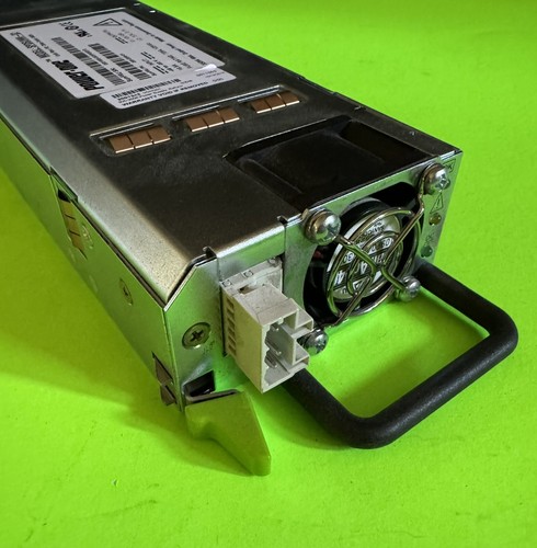 Sun 300 2006 550 watt - 550, input