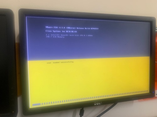 Cisco business edition - edition, 7000