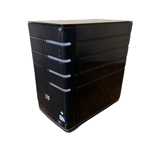 Ex495 mediasmart server - ex495,