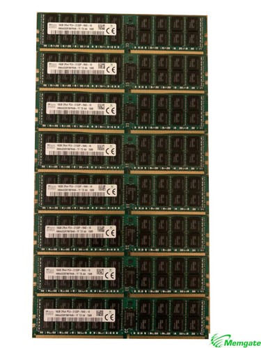 128gb pc4 17000p r - 128gb, pc4-17000p-r