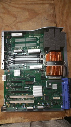 Ibm 10n9995 2ghz core - 10n9995, 4.2ghz