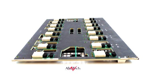 Dell 0c550r poweredge m1000e - dell,