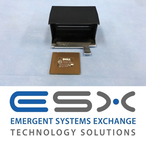 Dell r217n c651p - /,
