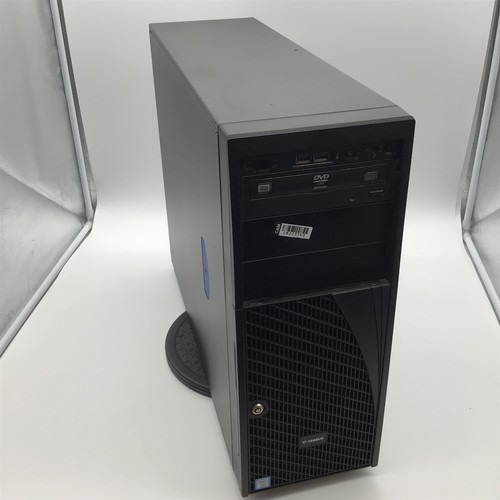 Voyager s1200sp server xeon - s1200sp,