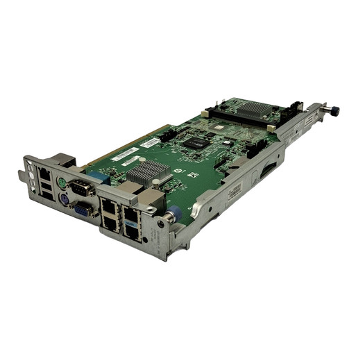 Proliant dl580 dl585 - proliant,