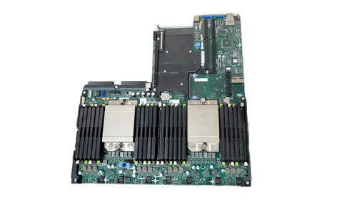 Dell poweredge r620 - poweredge,