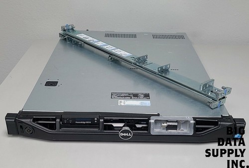 Dell poweredge r310 - dell,,