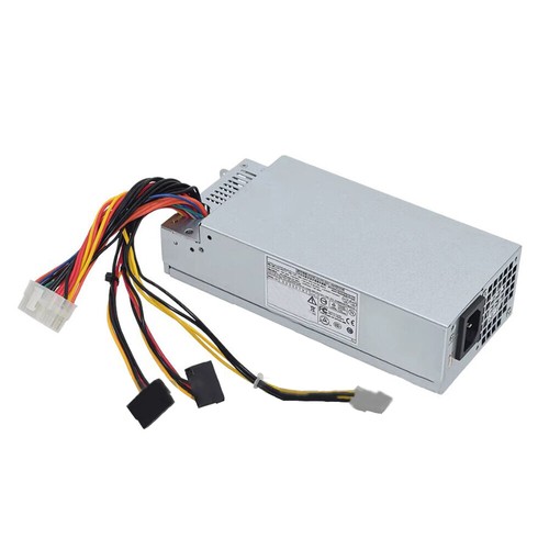 Server power supply for acer - server,